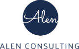 Alen Consulting Oy